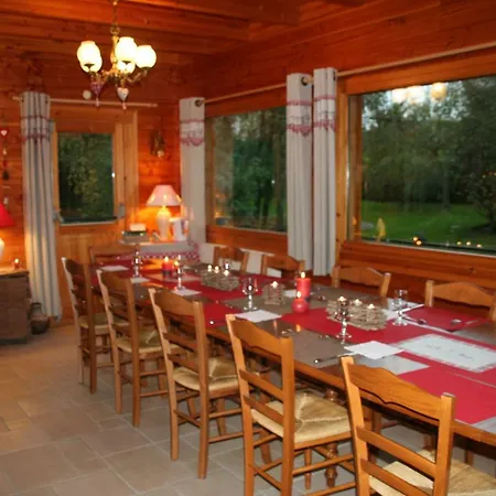 Retour Aux Sources * Bainghen