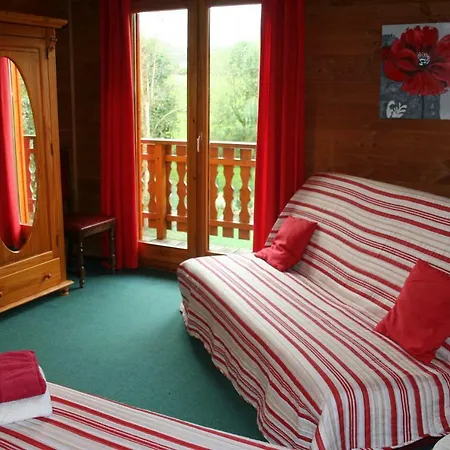 Retour Aux Sources * Bainghen