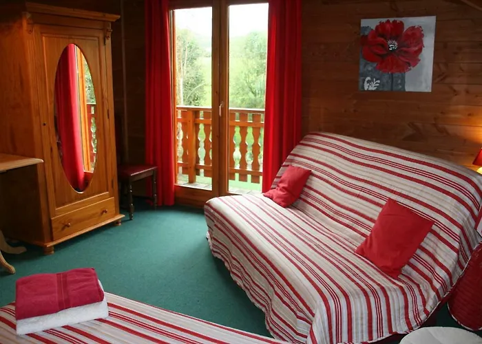 Retour Aux Sources * Bainghen