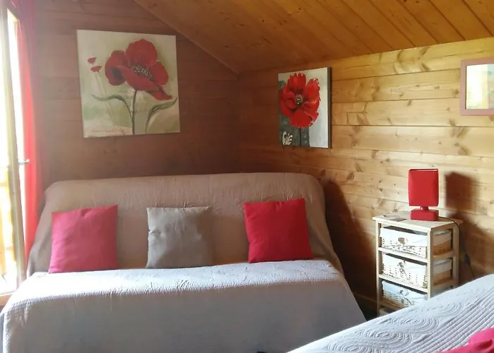 Retour Aux Sources * Bainghen